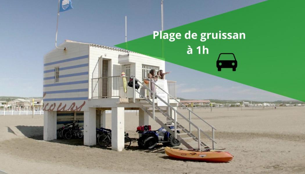 דירות Bram Le Concorde-Wifi-Clim-Parking-3Etoiles-Ockeys מראה חיצוני תמונה