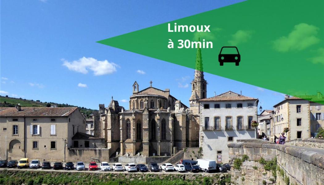 דירות Bram Le Concorde-Wifi-Clim-Parking-3Etoiles-Ockeys מראה חיצוני תמונה